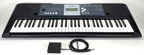 Yamaha key portable - yamaha,