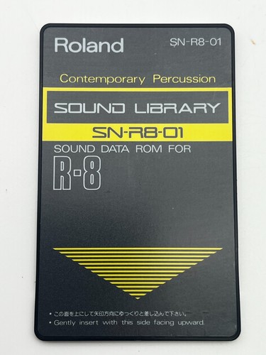 Exc carte de bibliothèque - [exc+5],