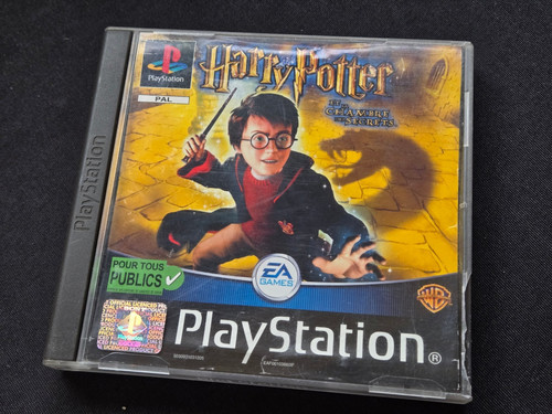 Harry potter chambre de - harry, la
