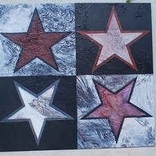 Tableau De Marie Elisabeth Collet Ecole De Nice