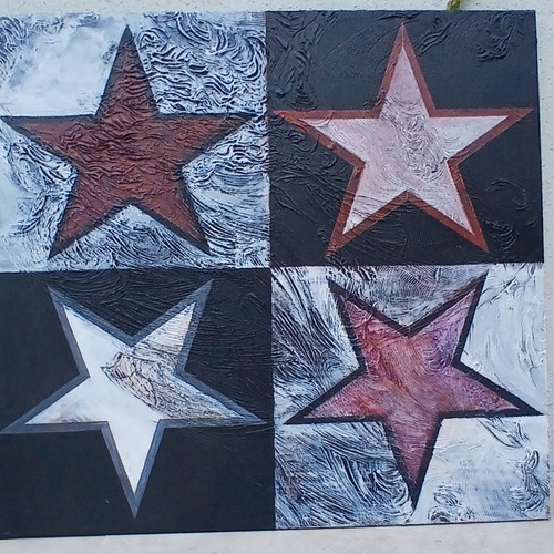 Tableau marie elisabeth - marie,
