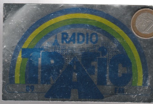 C25 radio - c25,
