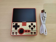 Console de jeu Portable Retrogaming PowKiddy RGB20