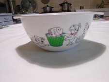 Bol à oreilles DISNEY