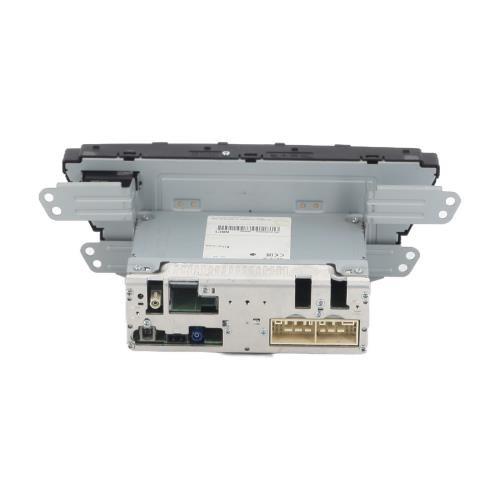 Ecran gps hyundai - hyundai, i