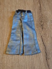 Vêtements Barbie Ken -