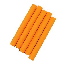 Flotteurs Pêche à la Mouche