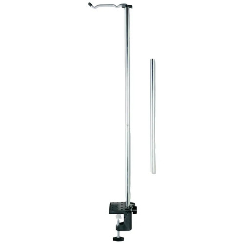 Support outil dremel - dremel, 2222
