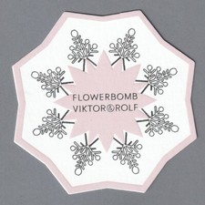 Carte publicitaire -