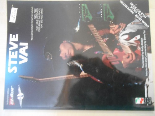Songbook partitions guitare - songbook,