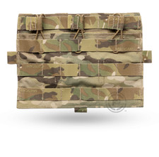 Crye Precision - AVS