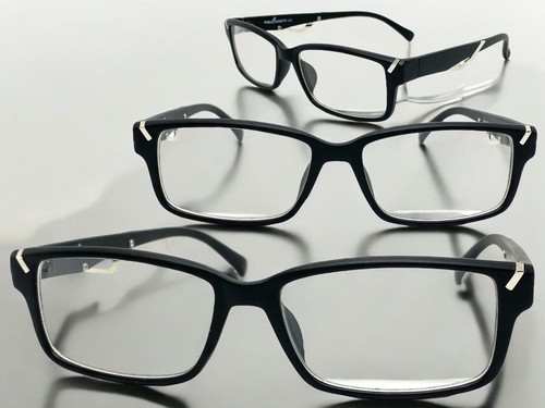 Lunettes vue élégantes - lunettes,