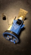 Pompe à carburant pour BMW M3