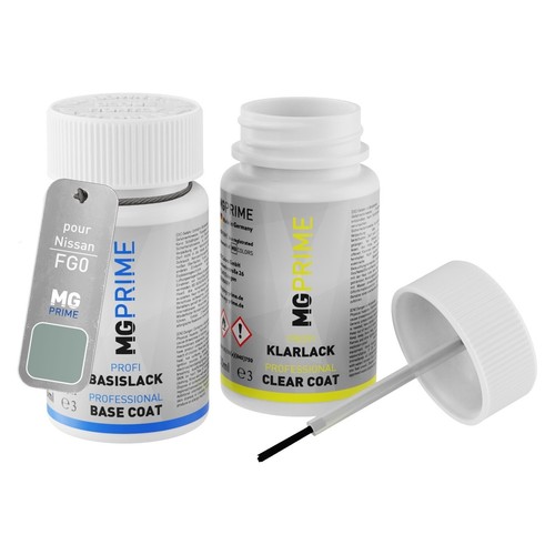 Peinture voiture kit - , stylo