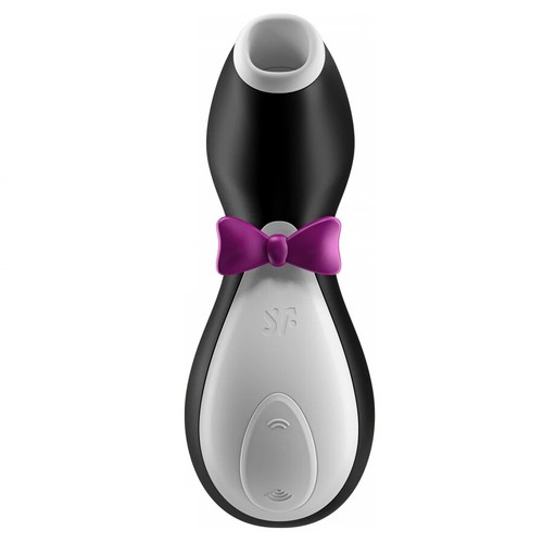 Sextoys masturbateur - -,