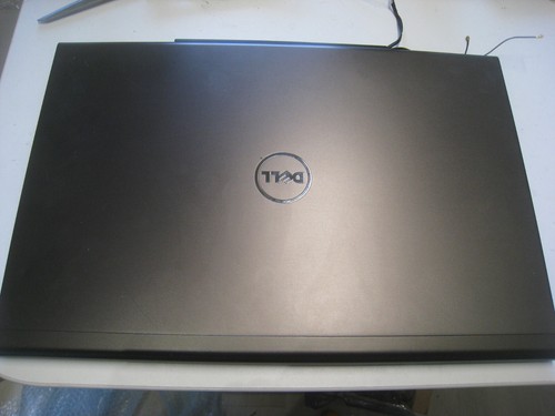 Dell precision m4700 - m4700, lcd