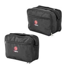 Sacs intérieurs valises - , vario