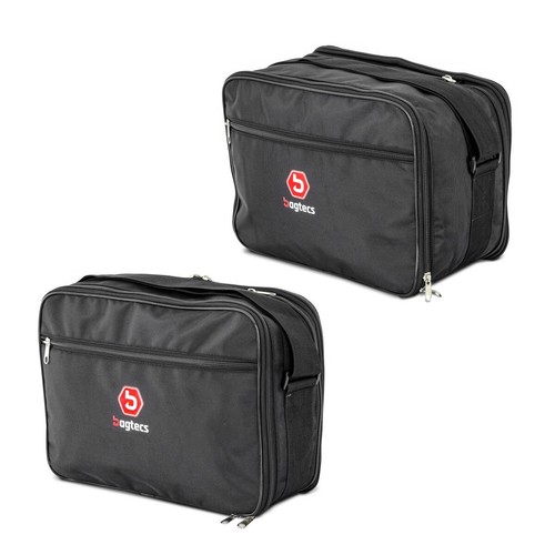 Sacs intérieurs valises vario - intérieurs,