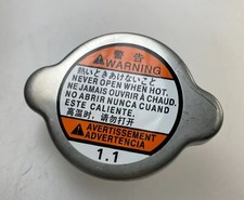 Casquette originale SUZUKI