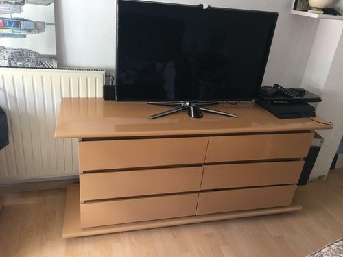 Chambre adulte mahey - chambre, j
