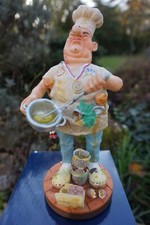 PRO12 FIGURINE PROFISTI