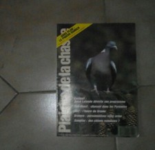 Plaisirs de la chasse. N°