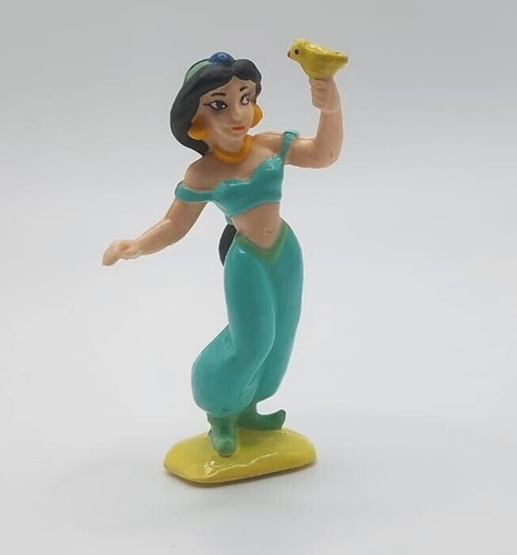 Figurine disney bullyland - disney,
