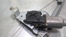 Moteur leve vitre avant droit CITROEN XANTIA PHASE 2