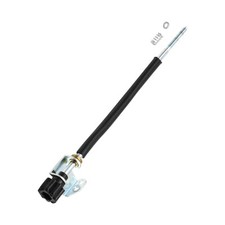 Vis de ralenti 1034-815-4500