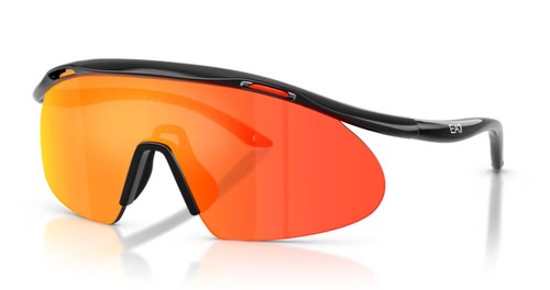 Emporio armani ea7 74008 - emporio,