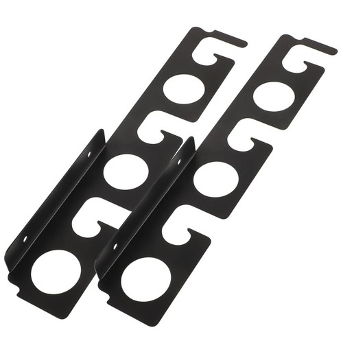 Pcs porte canne peche - pcs,