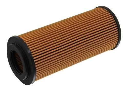 Filtre huile pour - à,
