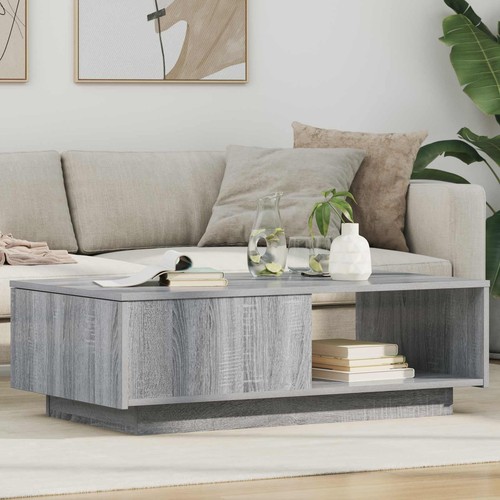 Table basse avec - tiroir,
