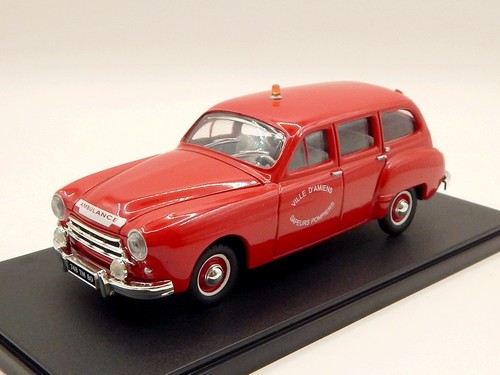 Renault frégate domaine - renault,