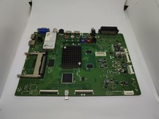 📺 Carte Mère 3104 313