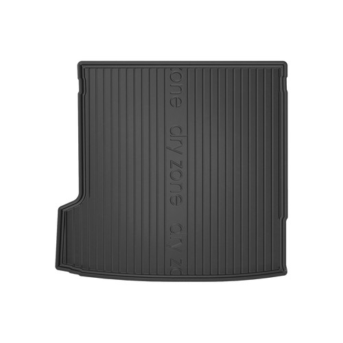 Tapis coffre pour - de, volvo