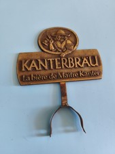 Vintage levier de pompe à