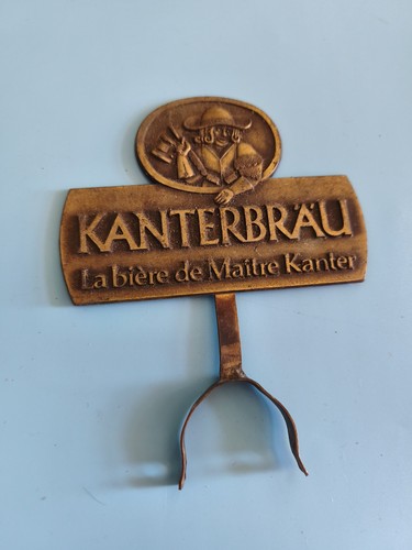 Vintage levier pompe à - vintage,