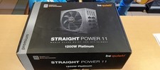 Modular ATX power supply be