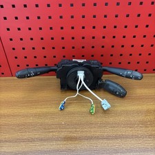 96451823zl Com2000 Citroën Xsara Hdi 