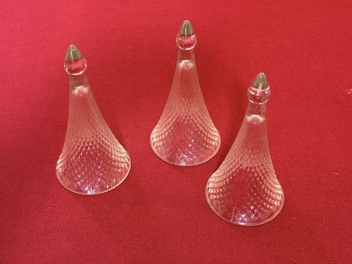 Verres flutes champagne - flutes, a
