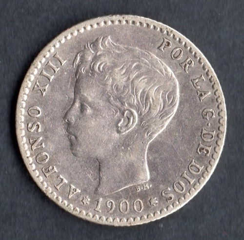 Qualite monnaie argent - qualite, 50