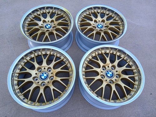 Bmw e28 e24 e30 - bmw, e39