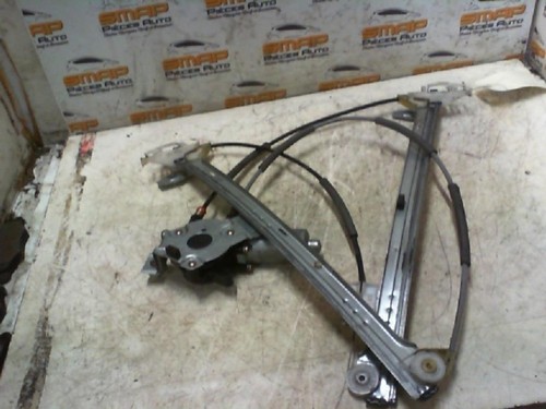 Leve vitre electrique avant