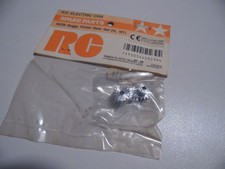 TAMIYA 50239 Pinion Gear 15T &