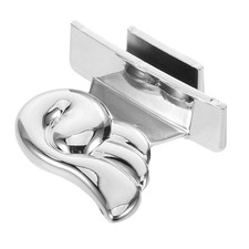  Accessoire Wc Accessoires Salle De Bain Poignée Levage Des Toilettes Siège