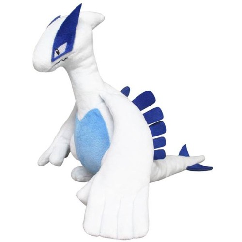 Peluche pokemon pocket - (plush),