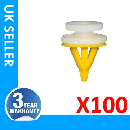 100x pour renault megane - renault,