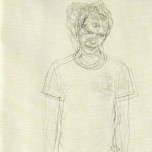 Aqualung cd - aqualung,