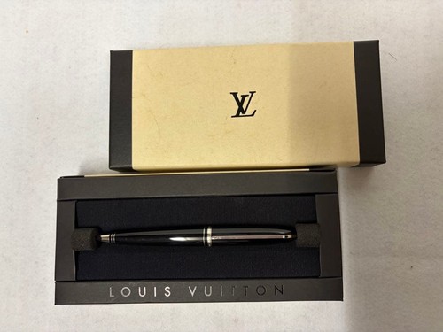 Stylo bille louis - stylo, vuitton